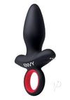 Envy Vibe Assifier Butt Plug