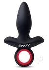 Envy Vibe Assifier Butt Plug