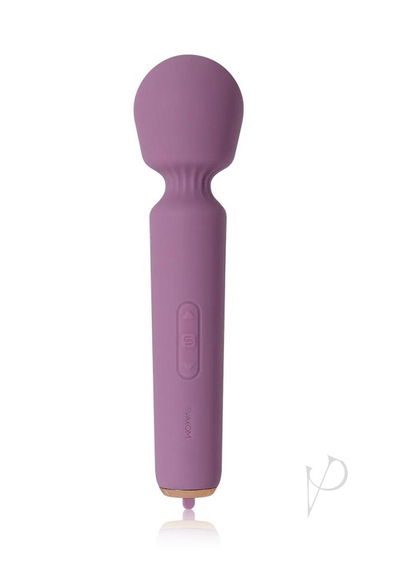 Svakom Mini Emma Neo Lavender