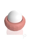 Screaming O Cuties Dotty Rose