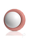 Screaming O Cuties Dotty Rose
