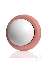 Screaming O Cuties Dotty Rose