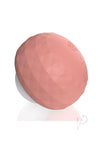 Screaming O Cuties Dotty Rose