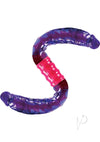 Dual Vibrating Flexi Dong