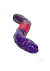Dual Vibrating Flexi Dong
