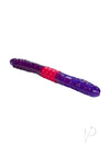 Dual Vibrating Flexi Dong