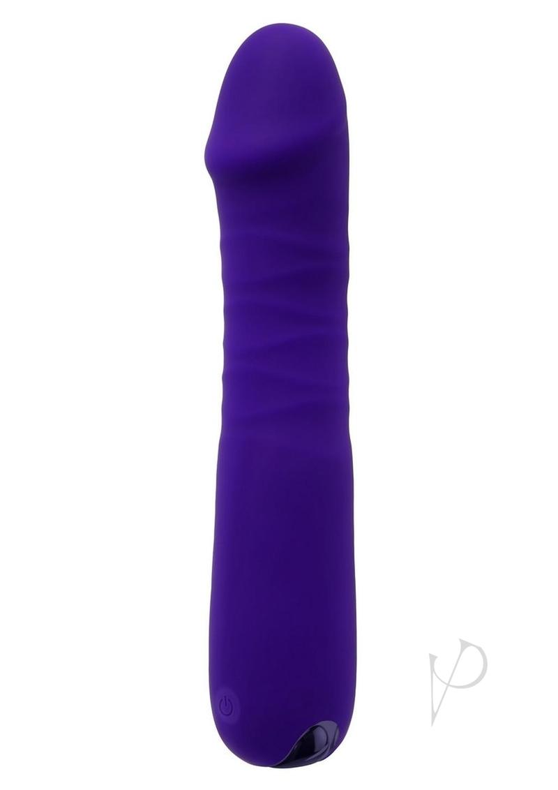 Selopa Ambition Purple