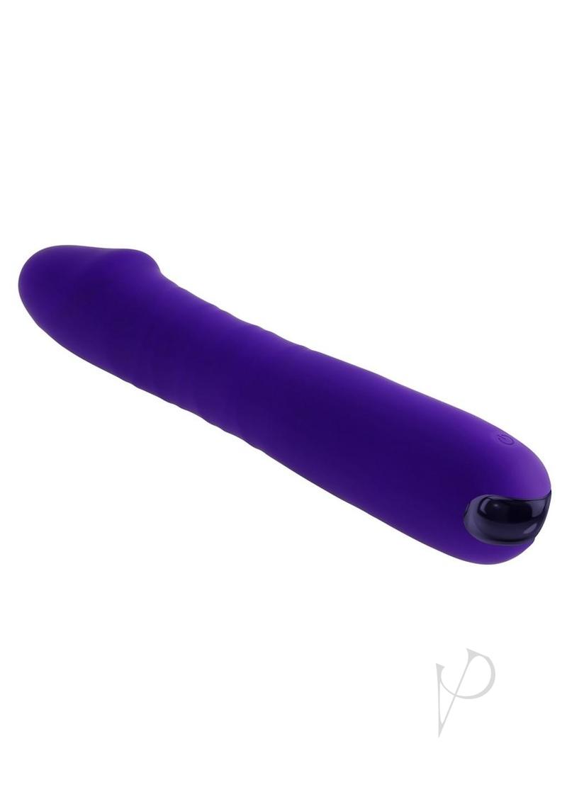 Selopa Ambition Purple