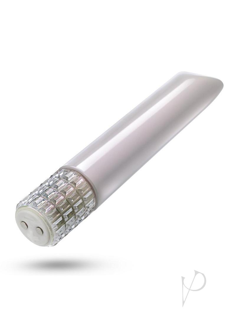 Oh My Gem Bold Bullet Vibe Diamond