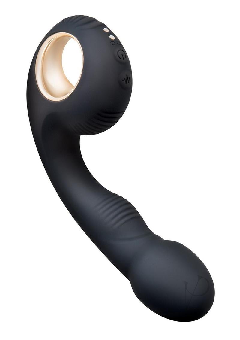 Bodywand G Play Ergonomic Trainer