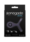 Renegade Valiant Gray
