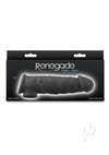 Renegade Annex Thick Chocolate