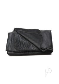 Bedroom Bliss Lovers Waterproof Throw