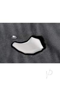 Bedroom Bliss Lovers Waterproof Throw