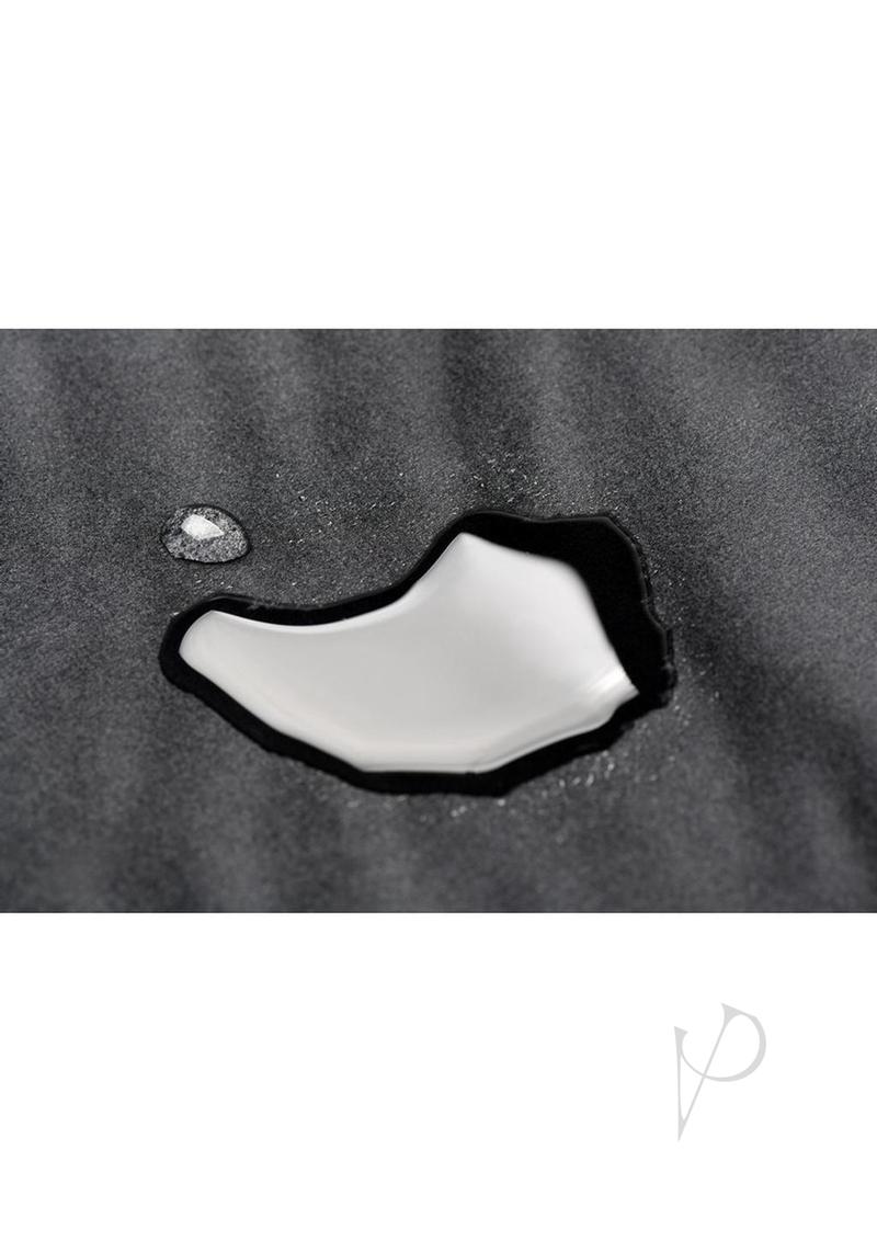 Bedroom Bliss Lovers Waterproof Throw