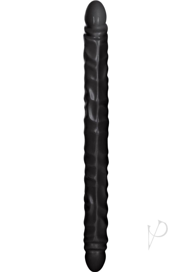 Slim Jim Duo Dong 17 Black