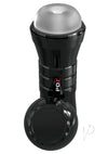 Pdx Wet Stroker Super Slide Xxl Frst