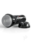 Pdx Wet Stroker Super Slide Xxl Frst