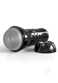 Pdx Wet Stroker Super Slide Xxl Frst