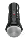 Pdx Wet Stroker Super Slide Xxl Frst