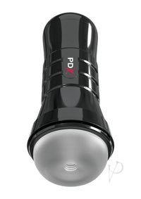 Pdx Wet Stroker Super Slide Xxl Frst