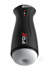 Pdx Elite Fap-gasm Frosted
