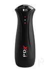 Pdx Elite Fap-gasm Frosted