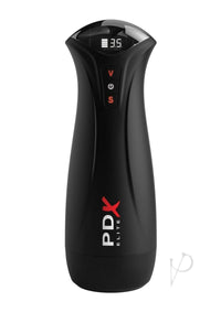 Pdx Elite Fap-gasm Frosted