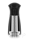 Pdx Elite Fap-gasm Frosted