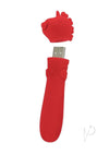 Unihorn Usb Bullet Cupids Beau Red
