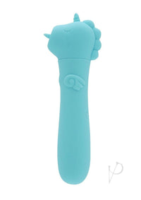 Unihorn Usb Bullet Mountn Peak Blue