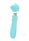 Unihorn Usb Bullet Mountn Peak Blue