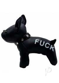 Sli Puppy Fuck Black