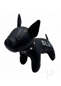 Sli Puppy Slut Black