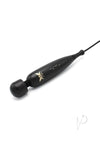 Pixey Turbo Wand Black