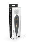 Pixey Exceed V2 Wand Grey