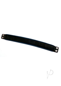 Arm Band Lg Black/blue