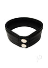 Arm Band Lg Black