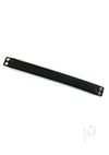 Arm Band Lg Black/wht