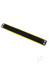 Arm Band Lg Black/yellow