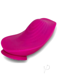Sensuelle Lyra App Panty Vibe Magenta