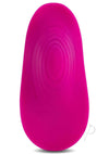 Sensuelle Lyra App Panty Vibe Magenta