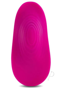 Sensuelle Lyra App Panty Vibe Magenta