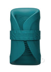 Gush 2 Green