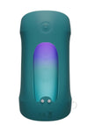 Gush 2 Green