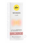 Pjur Woman Lust 15ml