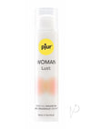 Pjur Woman Lust 15ml