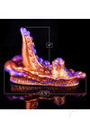 Alien Nation Copperhead