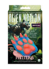 Alien Nation Pantera Blu/orn