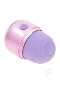 Vacation Vibes Tapping Pnk/blk